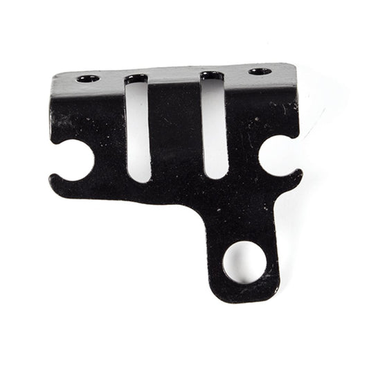 Indicator Mounting Bracket