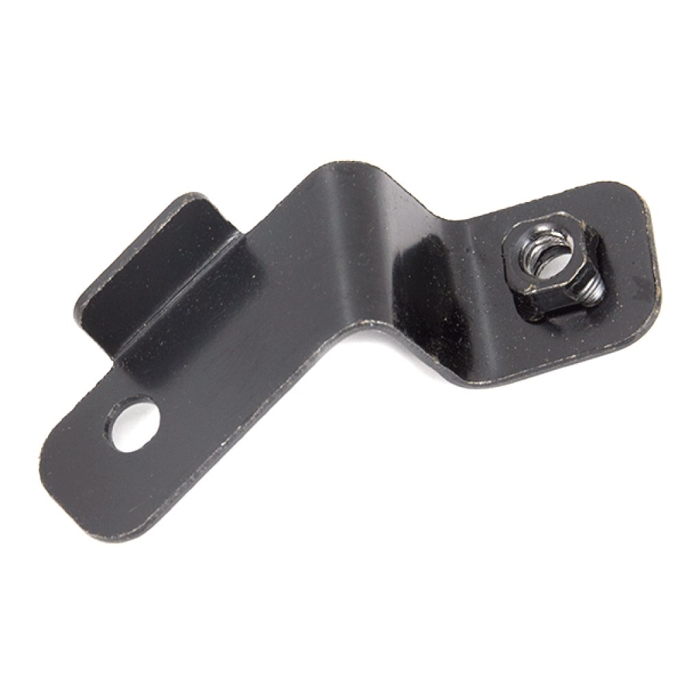 Indicator Mounting Bracket