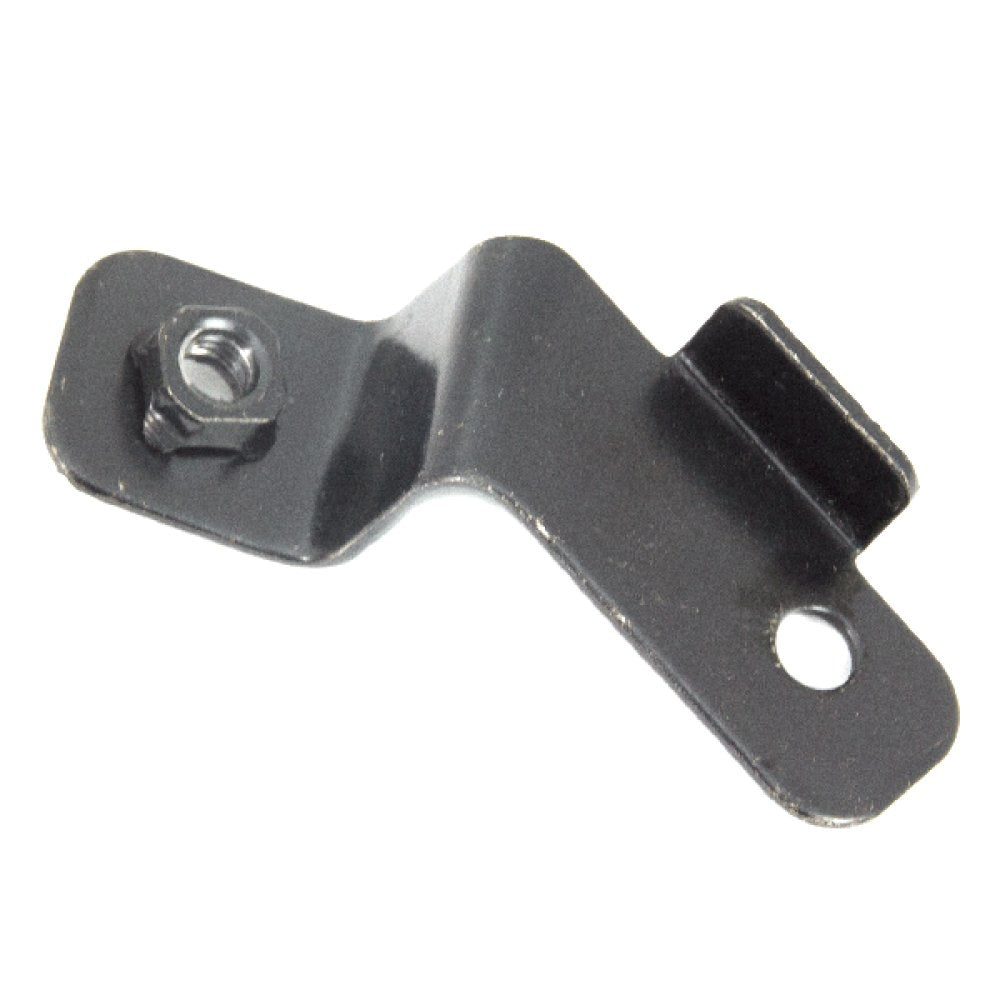 Indicator Mounting Bracket