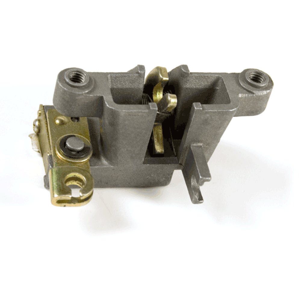 Seat Latch 