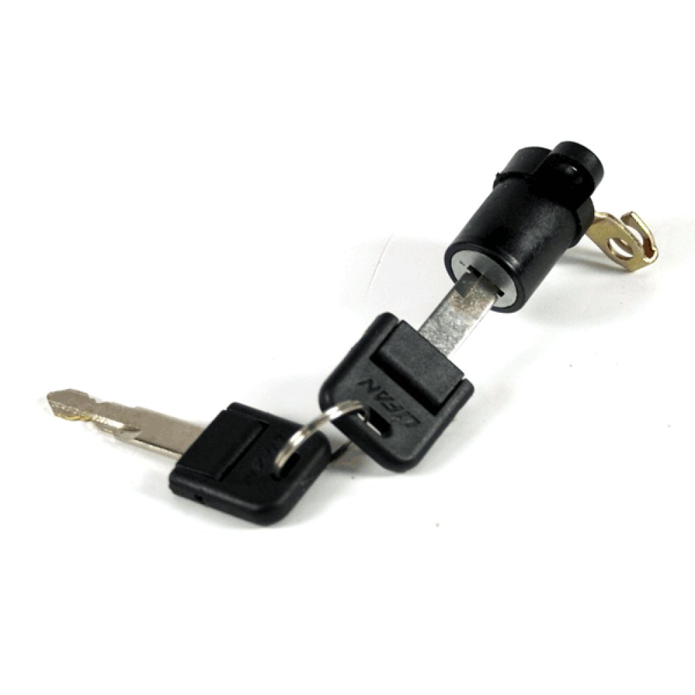Seat Latch 
