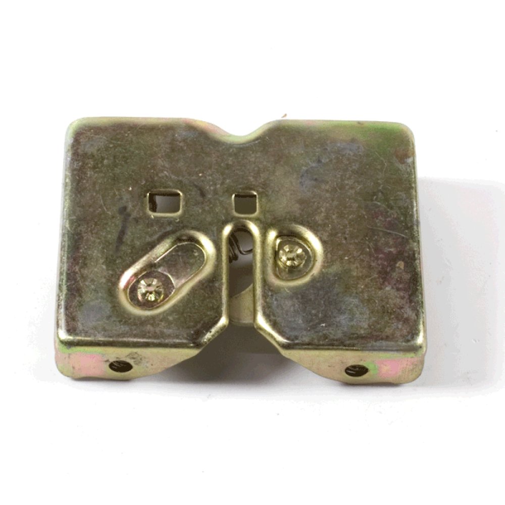 Seat Latch 