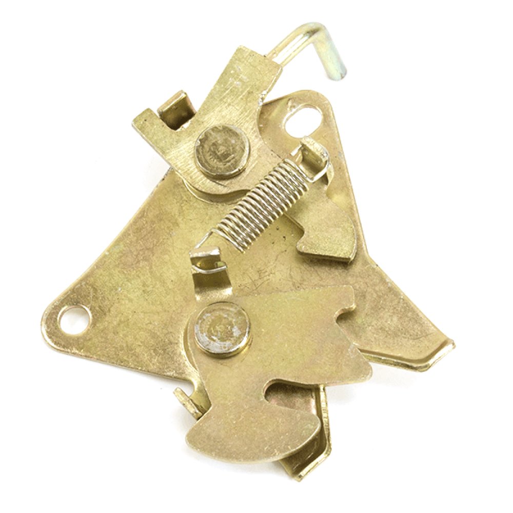 Seat Latch 