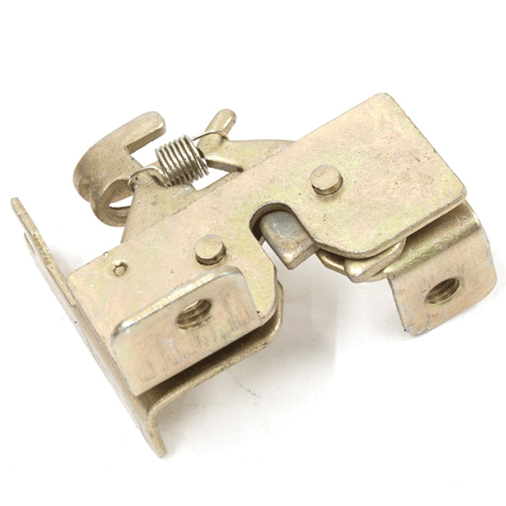 Seat Latch  2