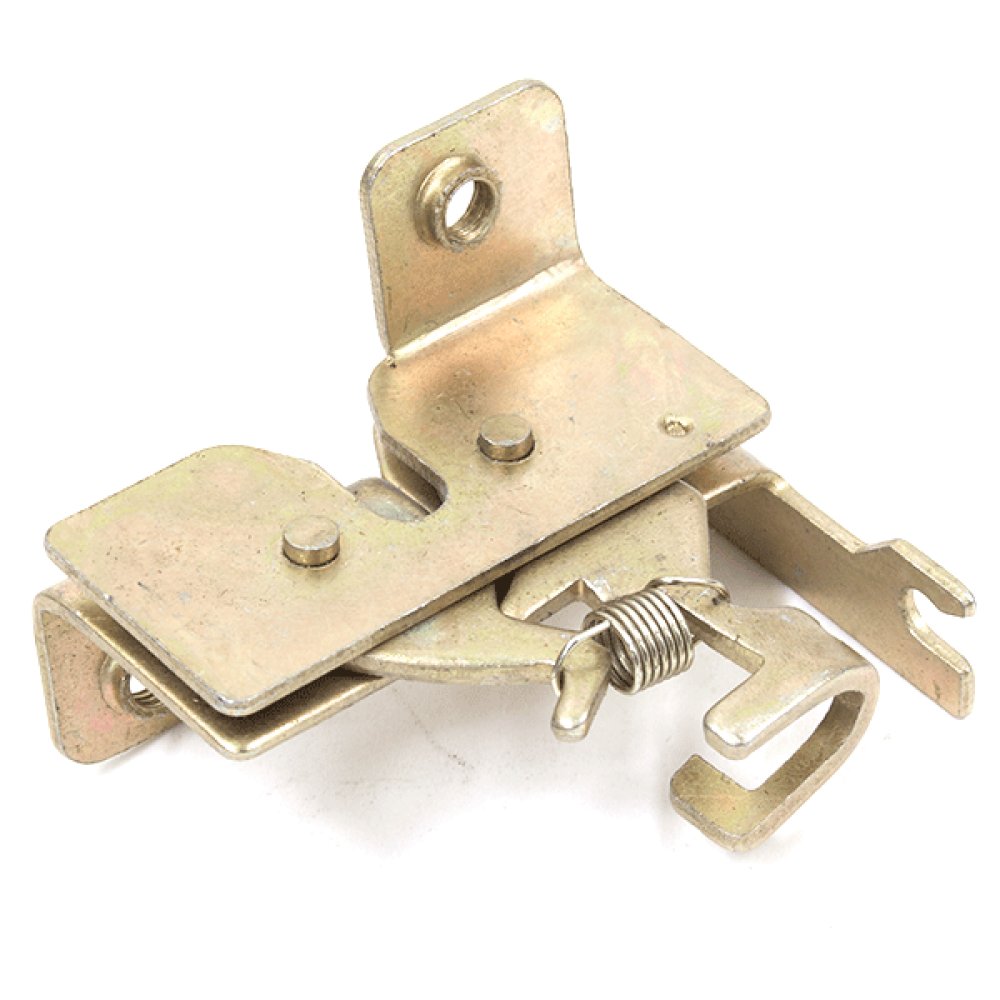 Seat Latch 