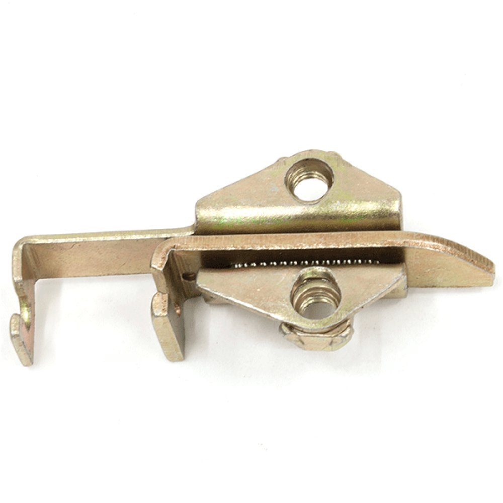 Seat Latch  2