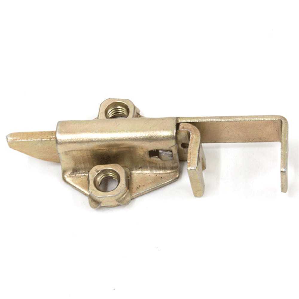 Seat Latch 