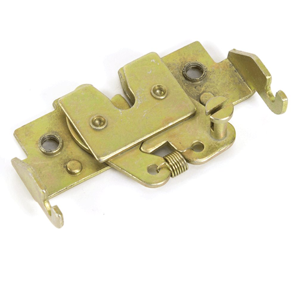 Seat Latch 