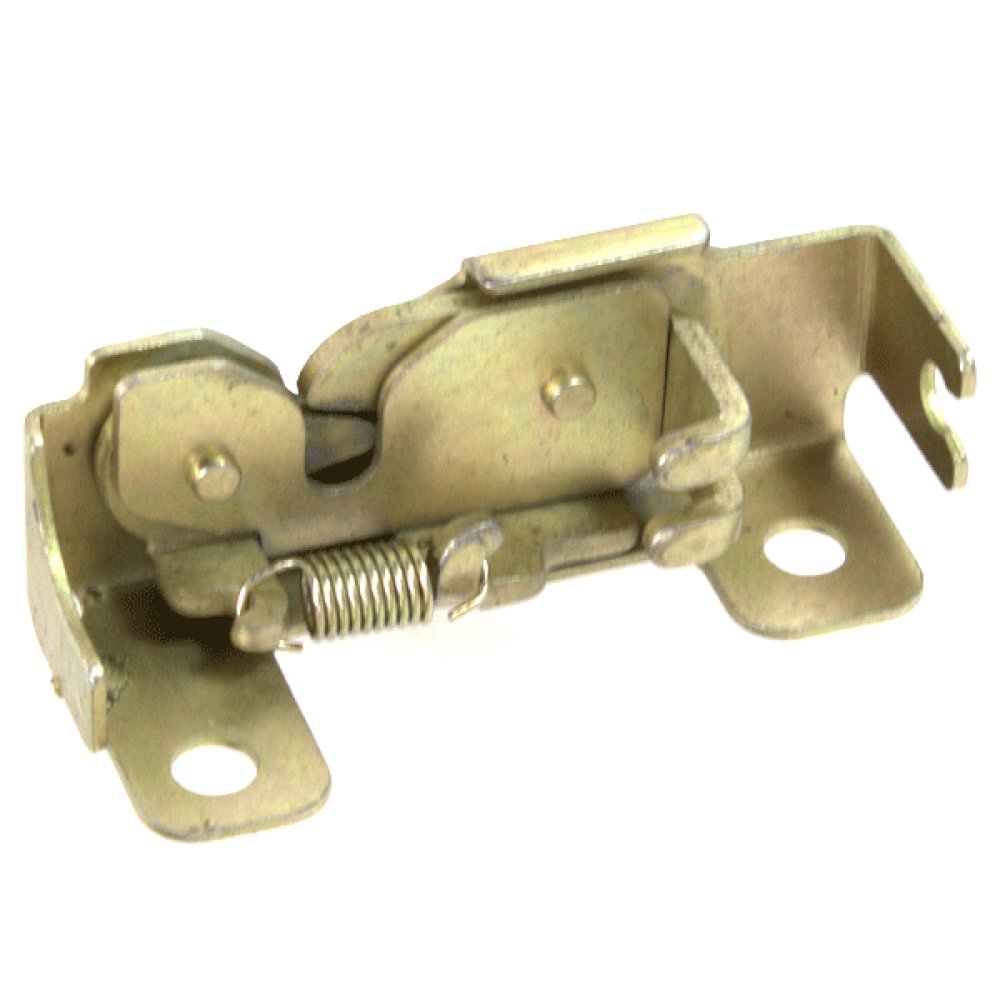 Seat Latch  2