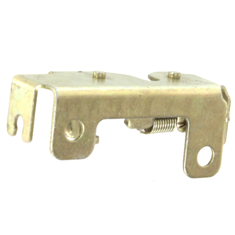 Seat Latch  3