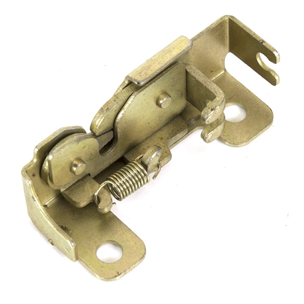Seat Latch 