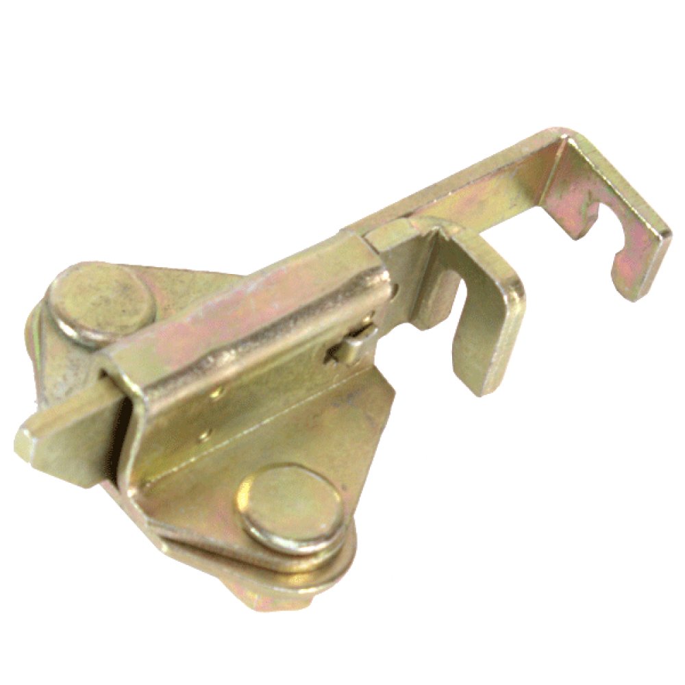 Seat Latch  2