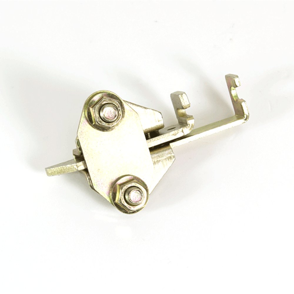 Seat Latch 