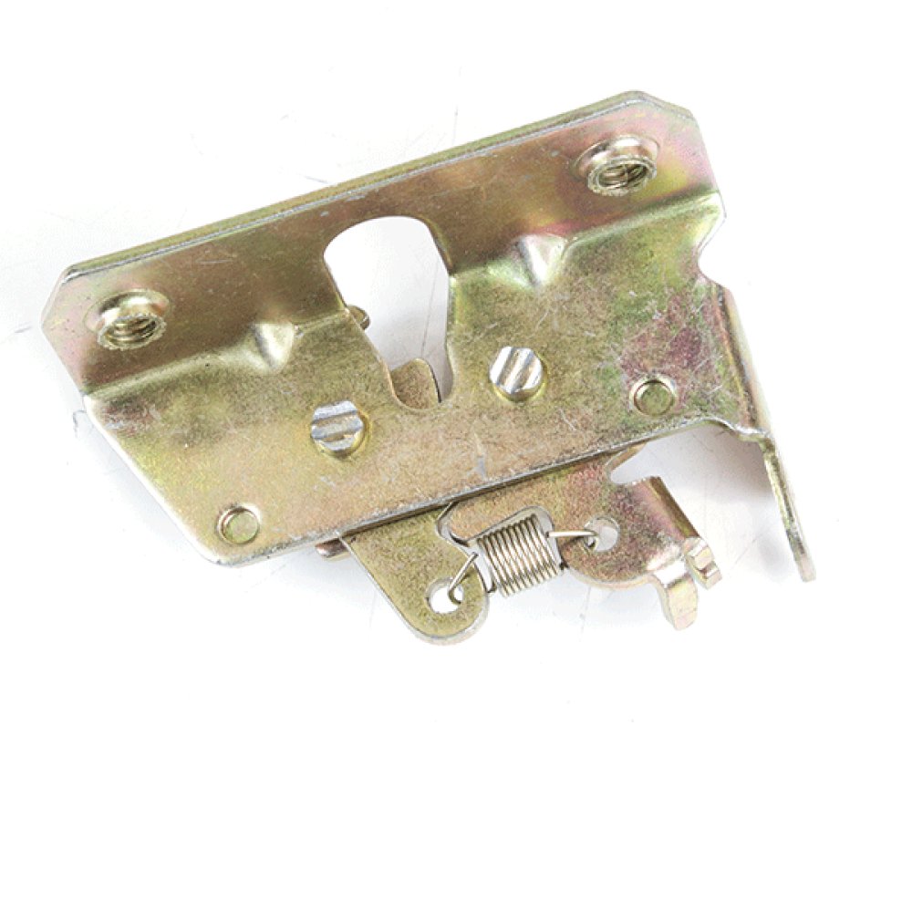 Seat Latch 