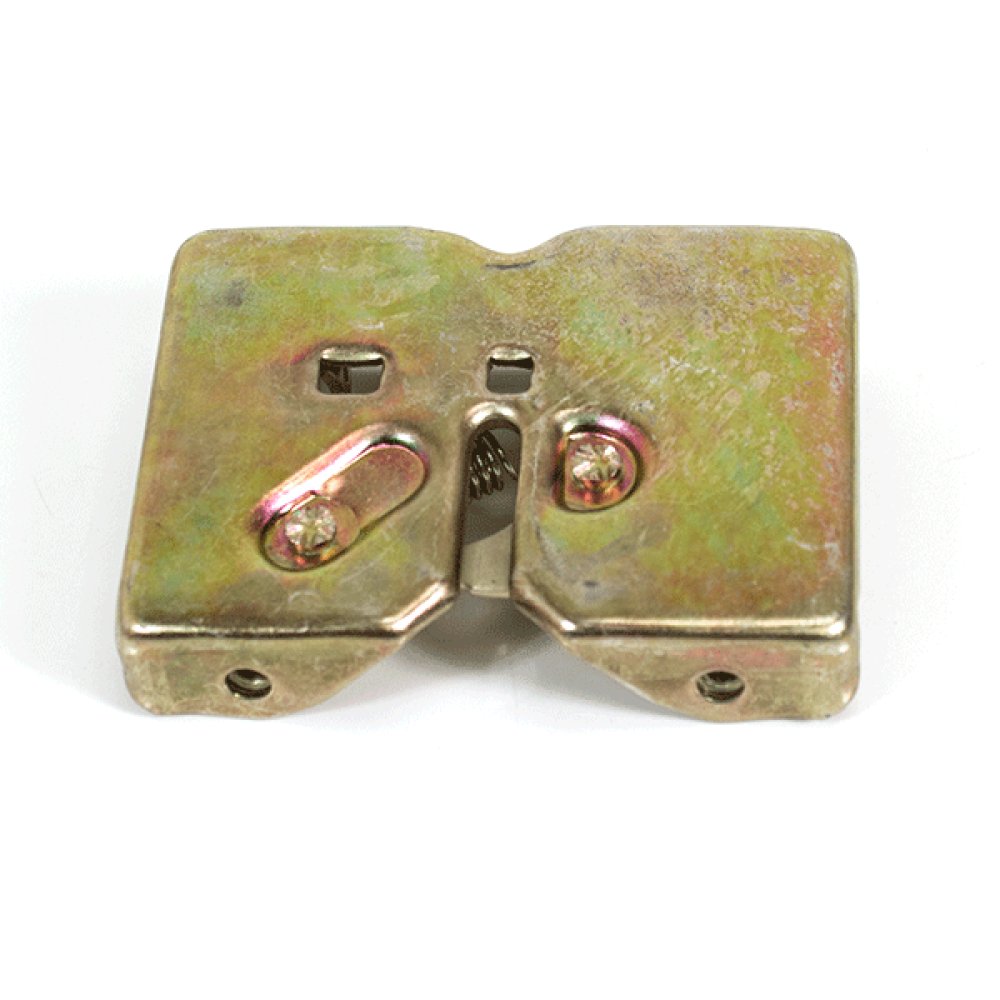 Seat Latch 