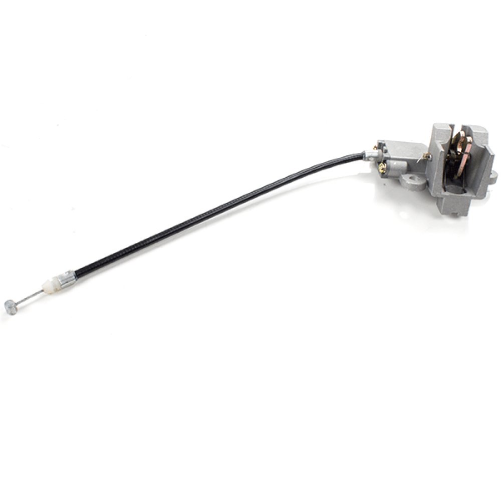 Seat Latch 