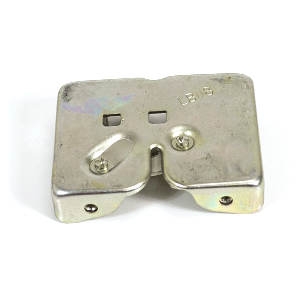 Seat Latch 