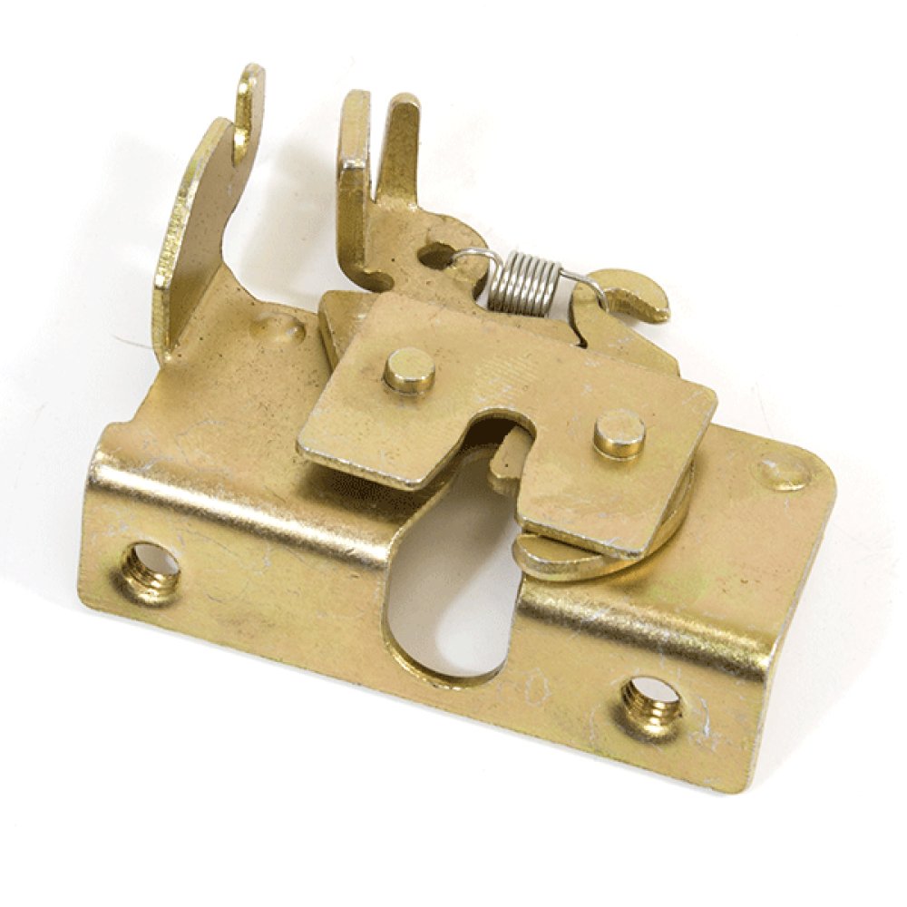Seat Latch 