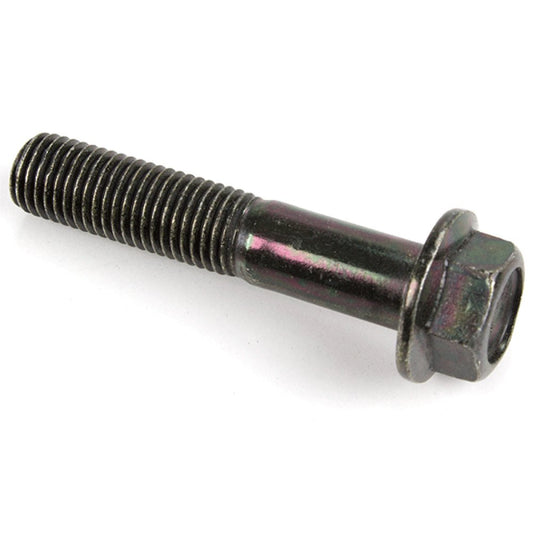 Exhaust to Frame Bolt