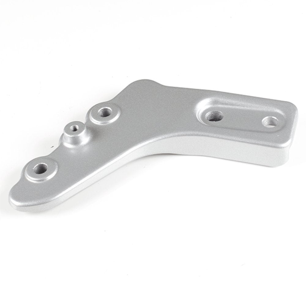 Back Rest Bracket