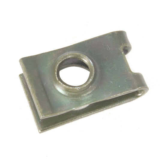 Fairing Nut Clip 18mm Clip