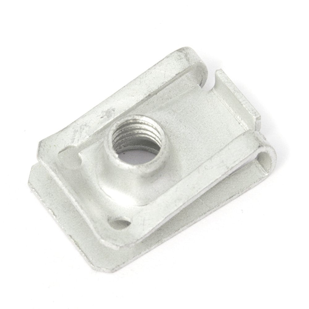 Fairing Nut Clip 22mm Clip