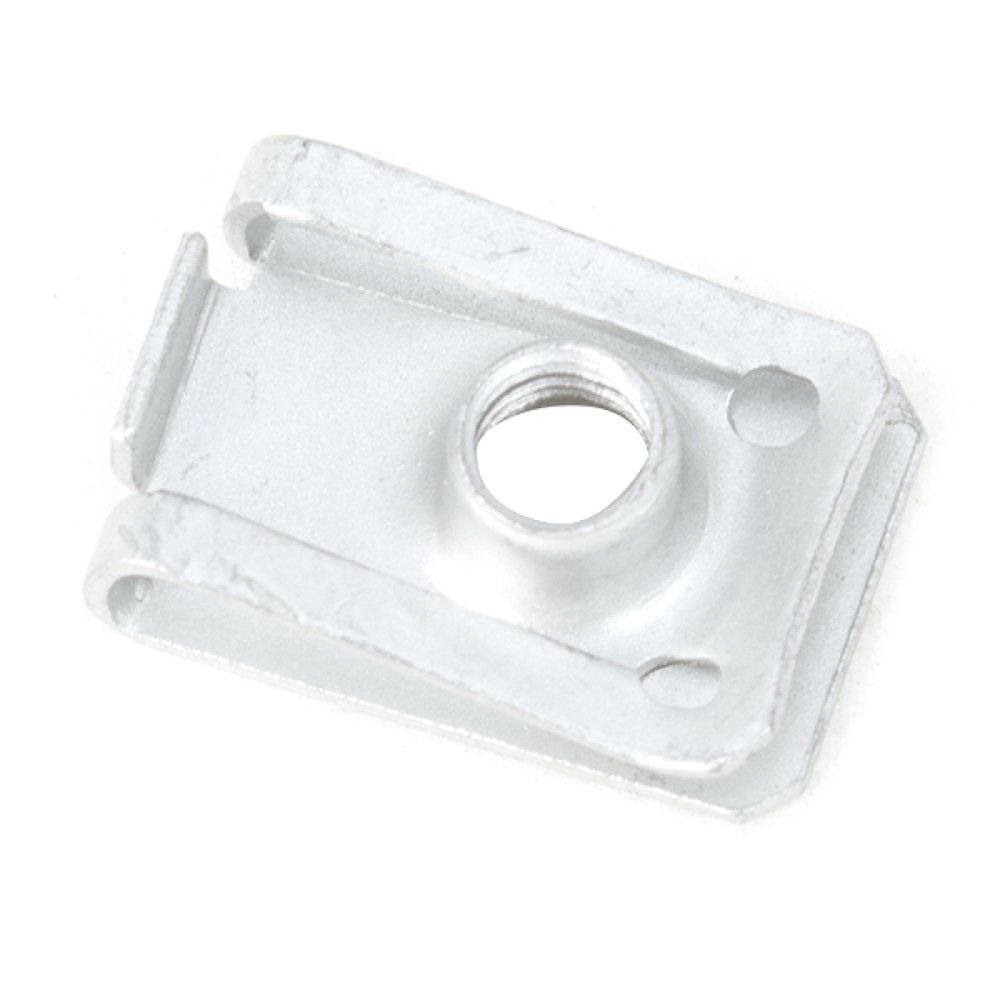 Fairing Nut Clip 25mm Clip