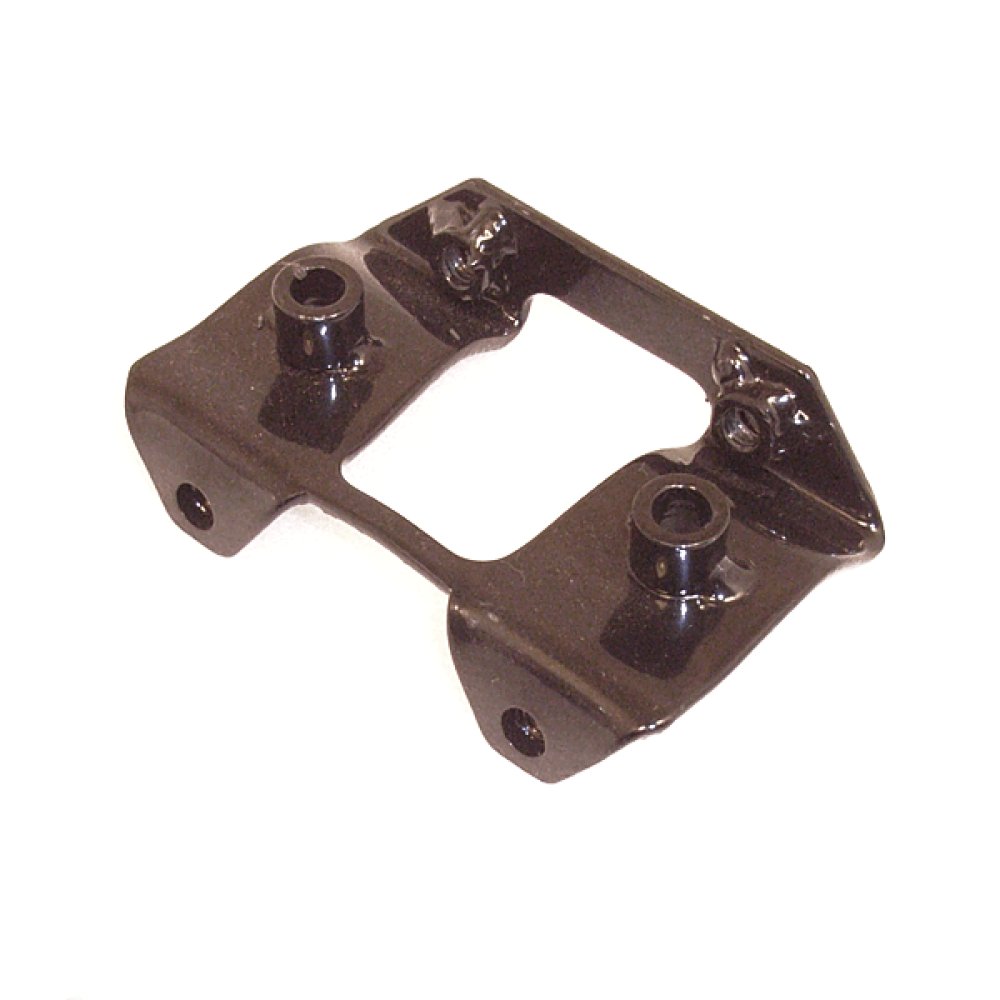 Speedo Bracket