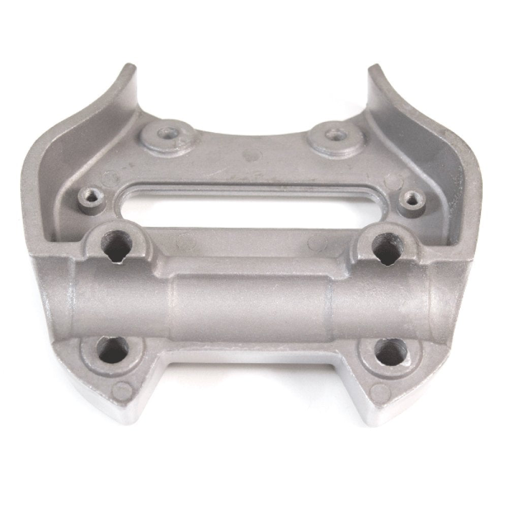 Speedo Bracket Handlebar Clamp 2