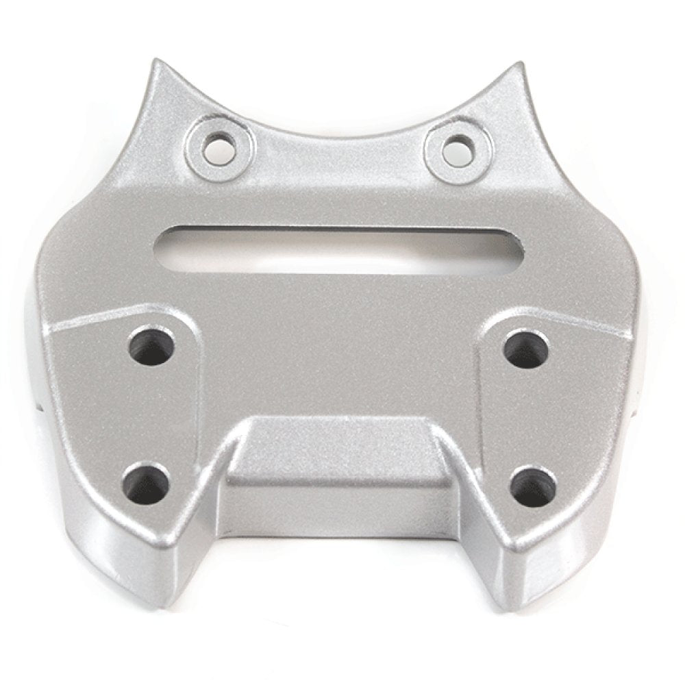 Speedo Bracket Handlebar Clamp