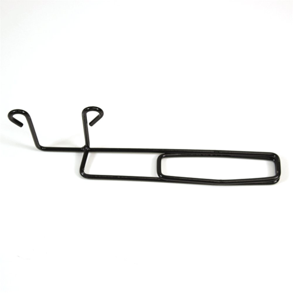 Speedo Bracket