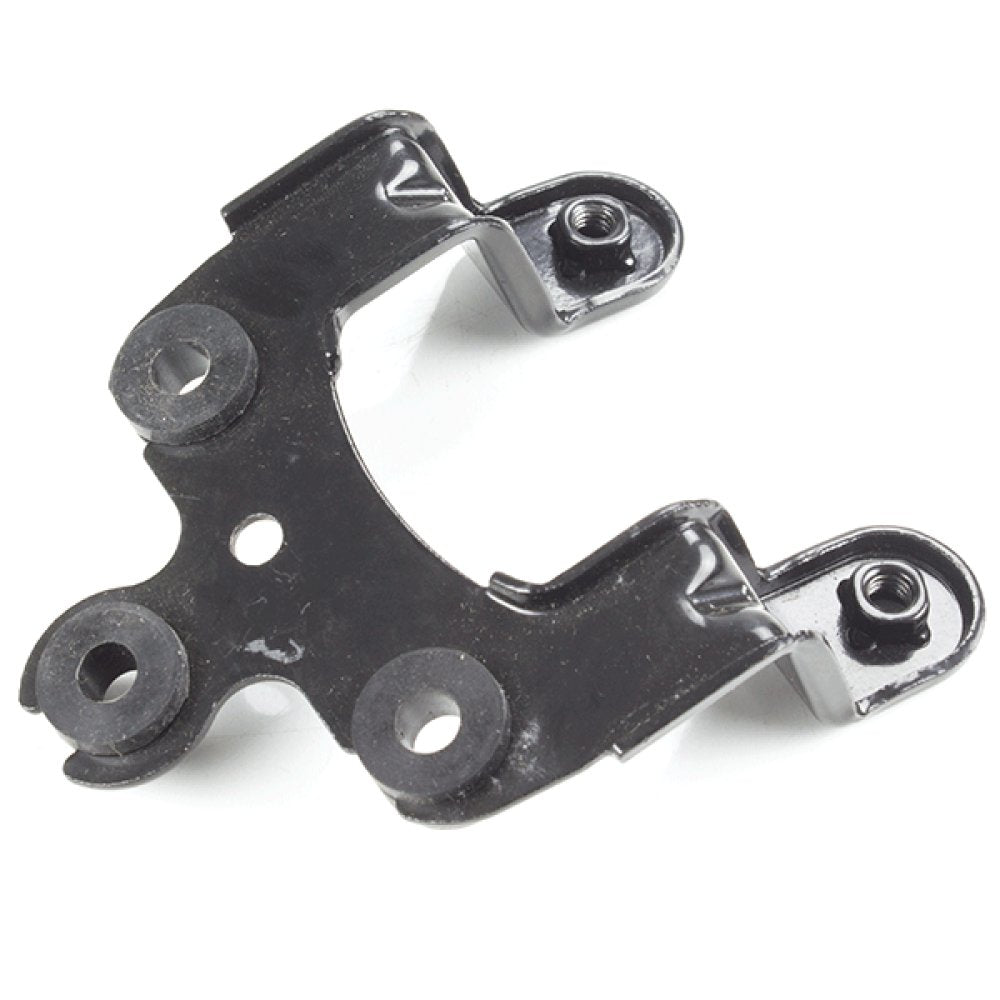 Speedo Bracket