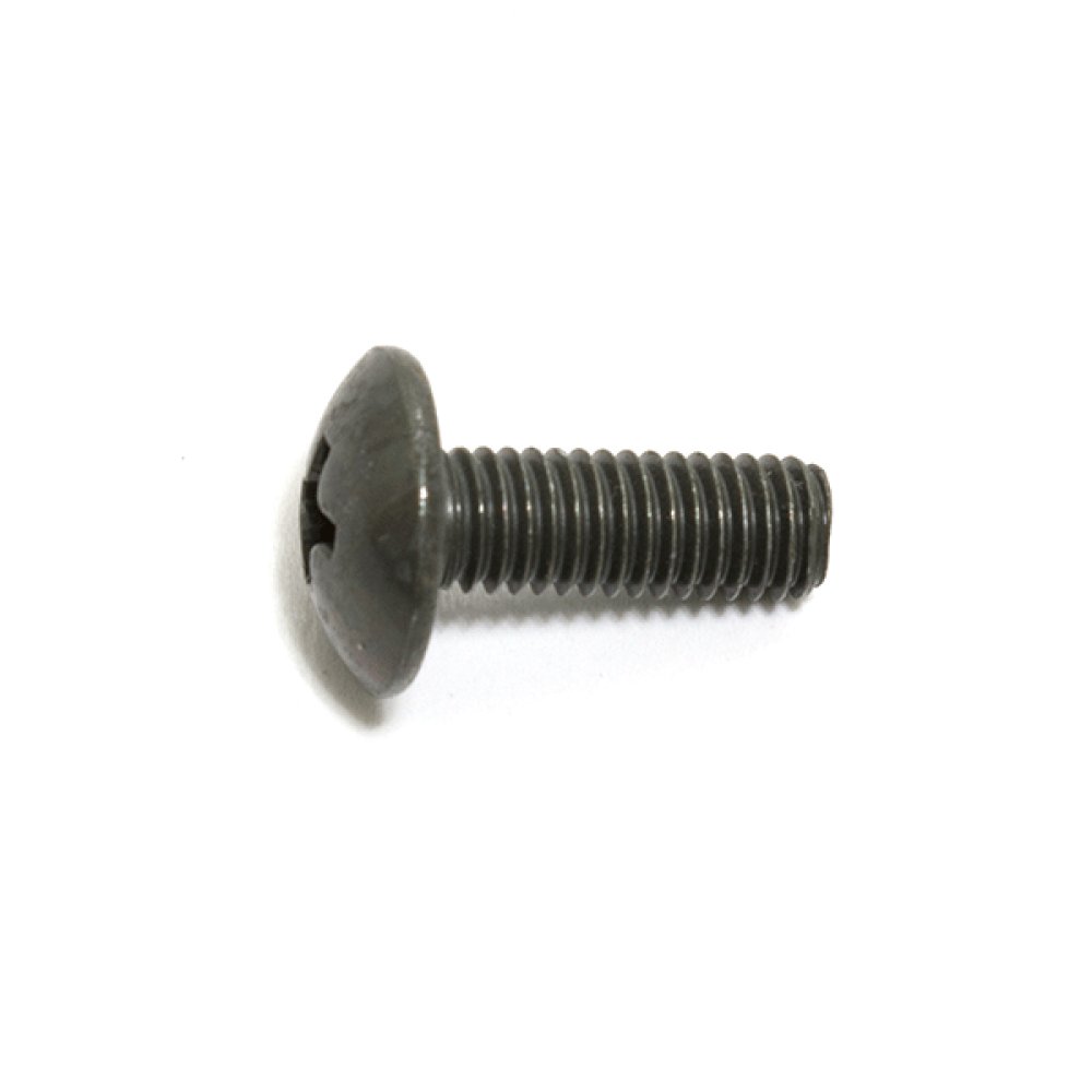Indicator Mounting Bolt/Nut