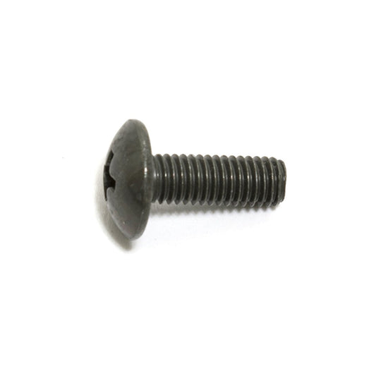 Indicator Mounting Bolt/Nut