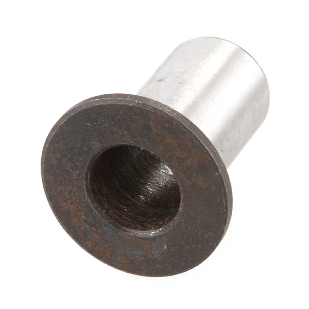 Swingarm Bush 14.2x18x30x33.5