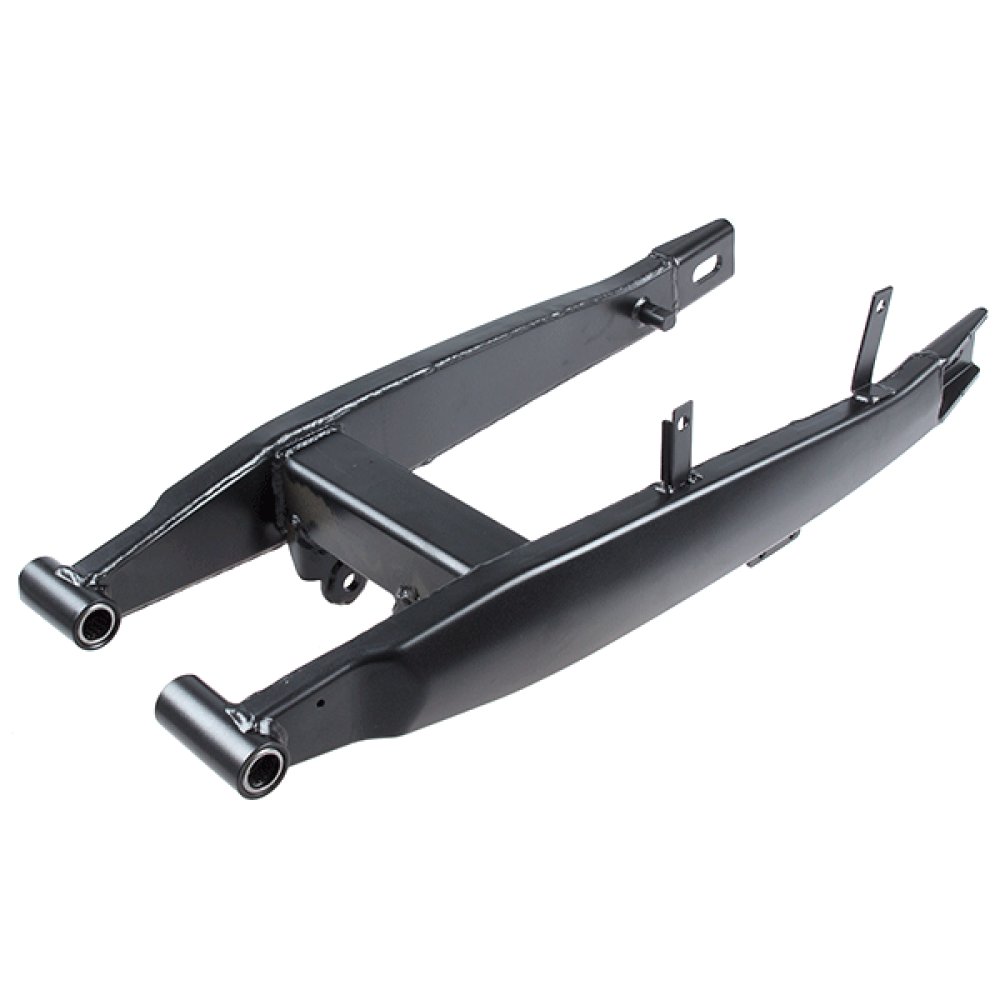 Swingarm 2