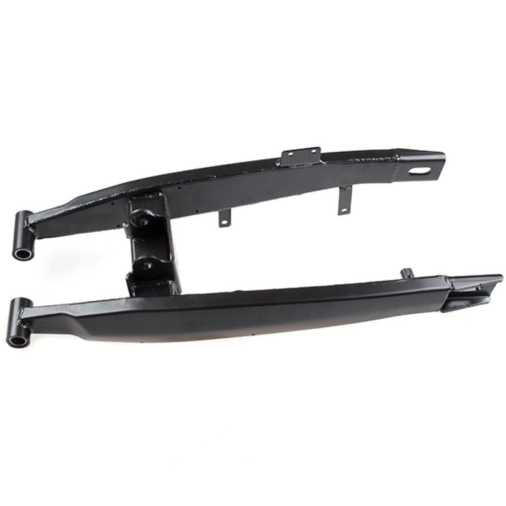 Swingarm 3