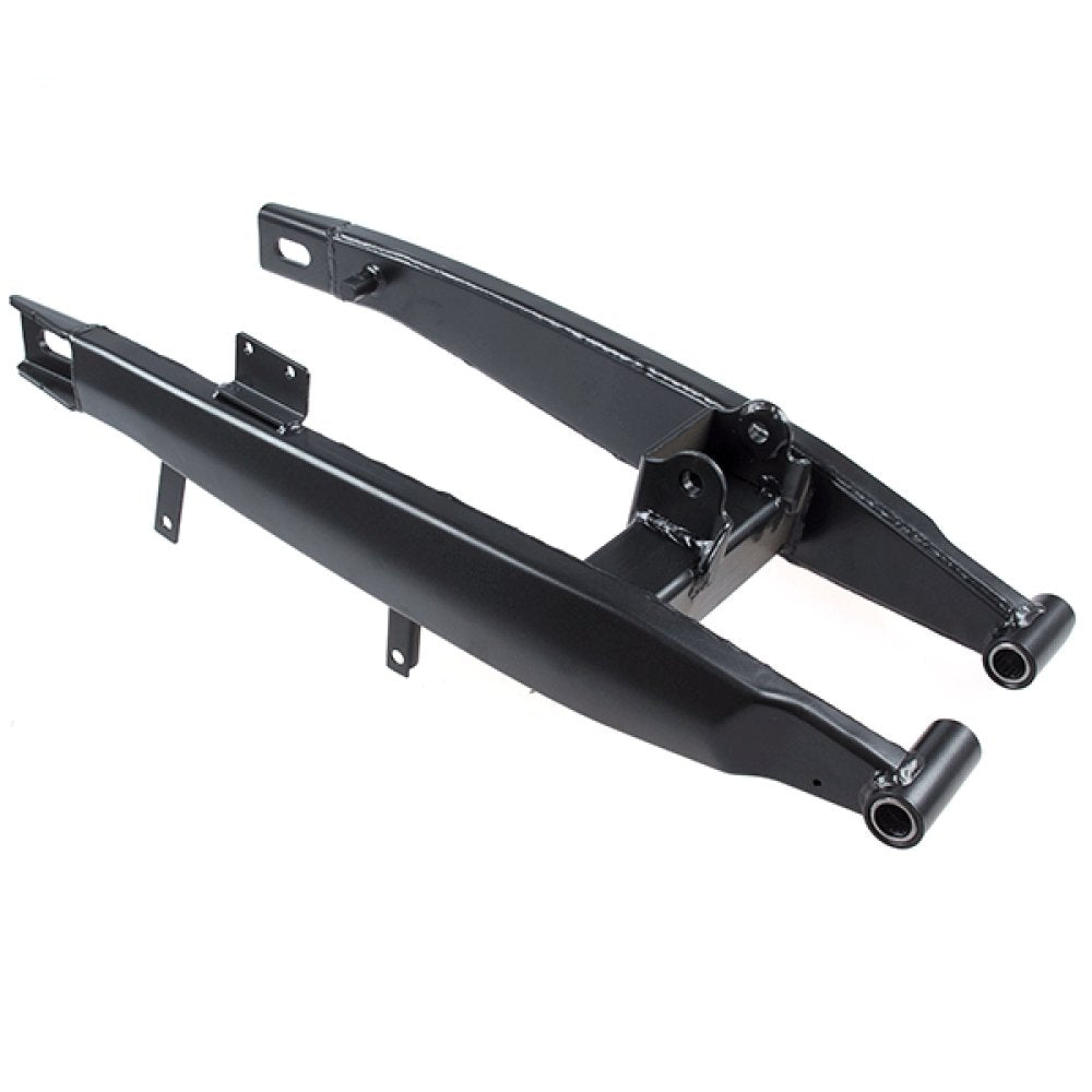 Swingarm