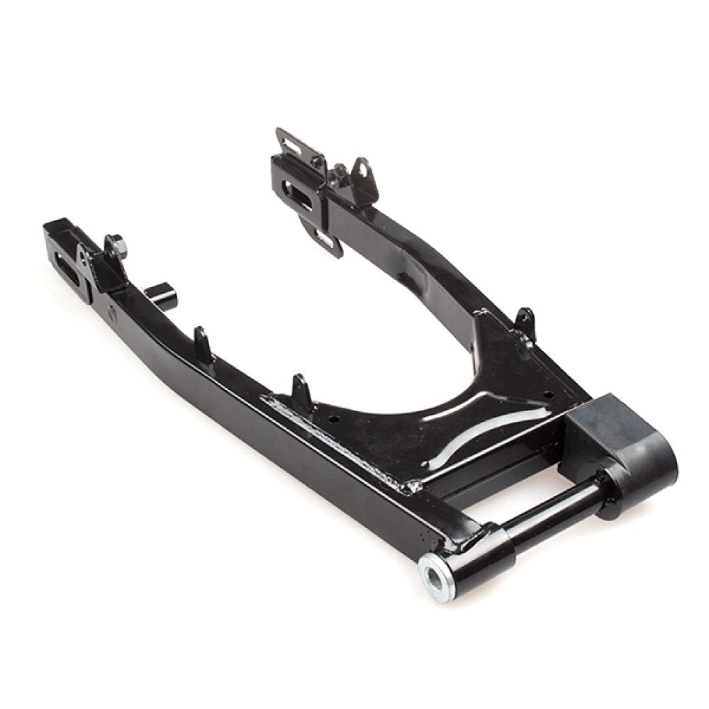 Swinging Arm 2