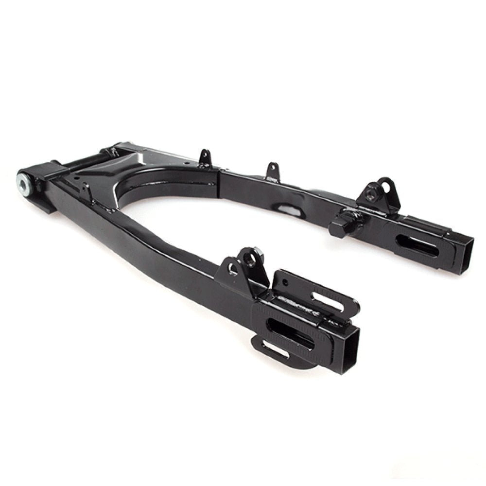 Swinging Arm 3