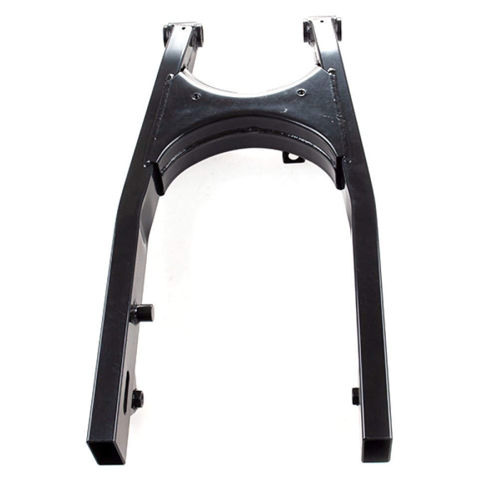 Swingarm 2