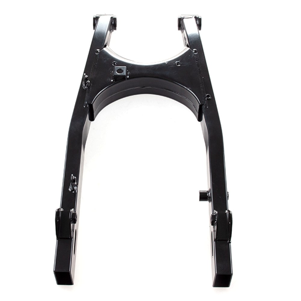 Swingarm 3