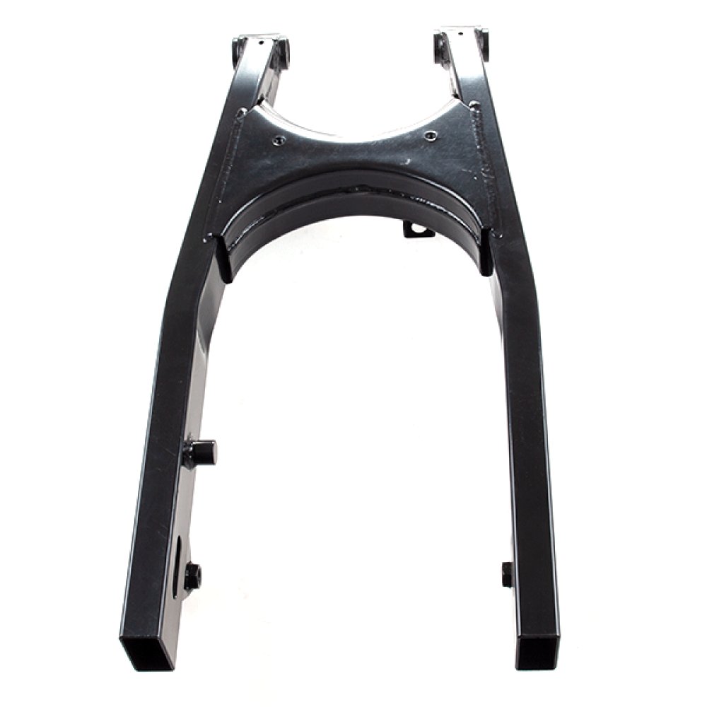 Swingarm