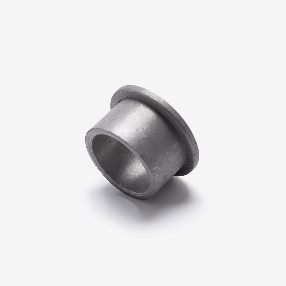 Swinging Arm Bush (Outer) 2
