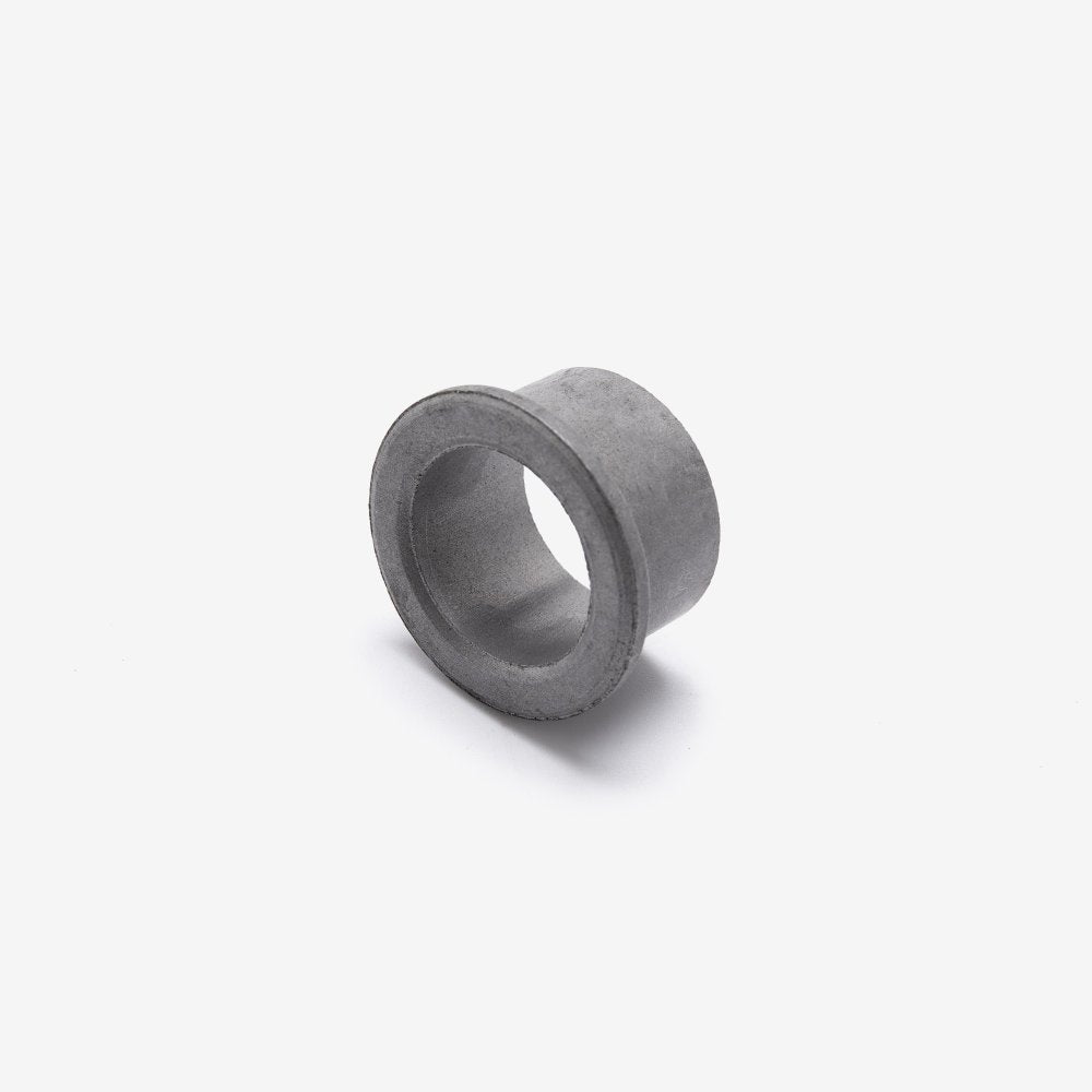 Swinging Arm Bush (Outer)