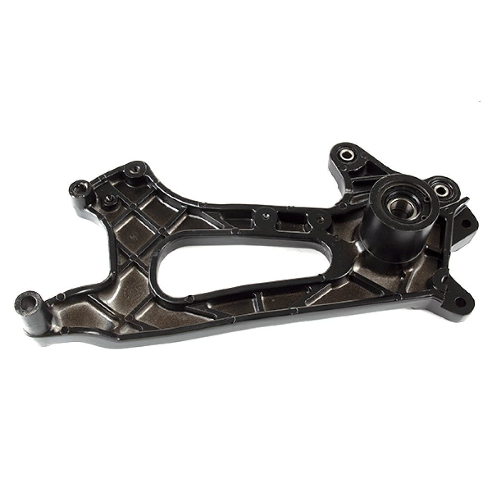 Exhaust Mounting Bracket 2