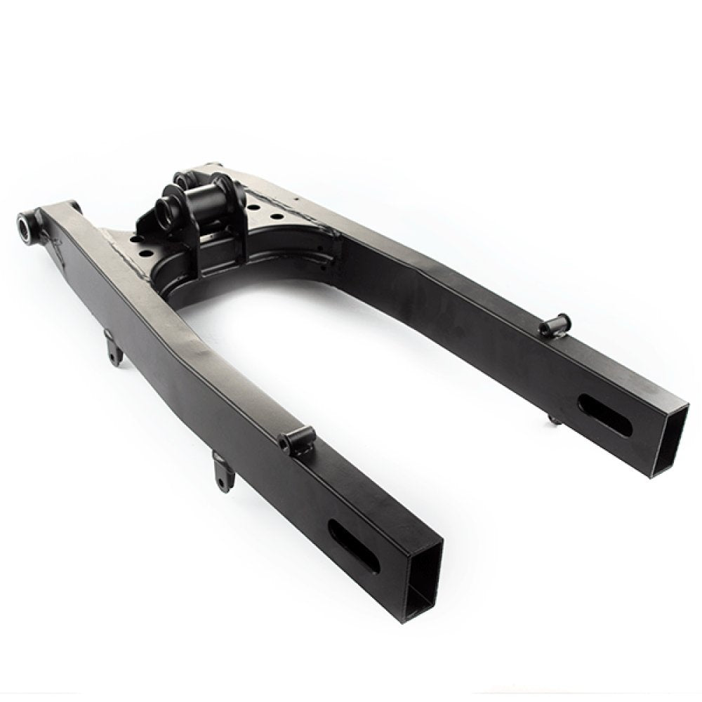 Swing Arm