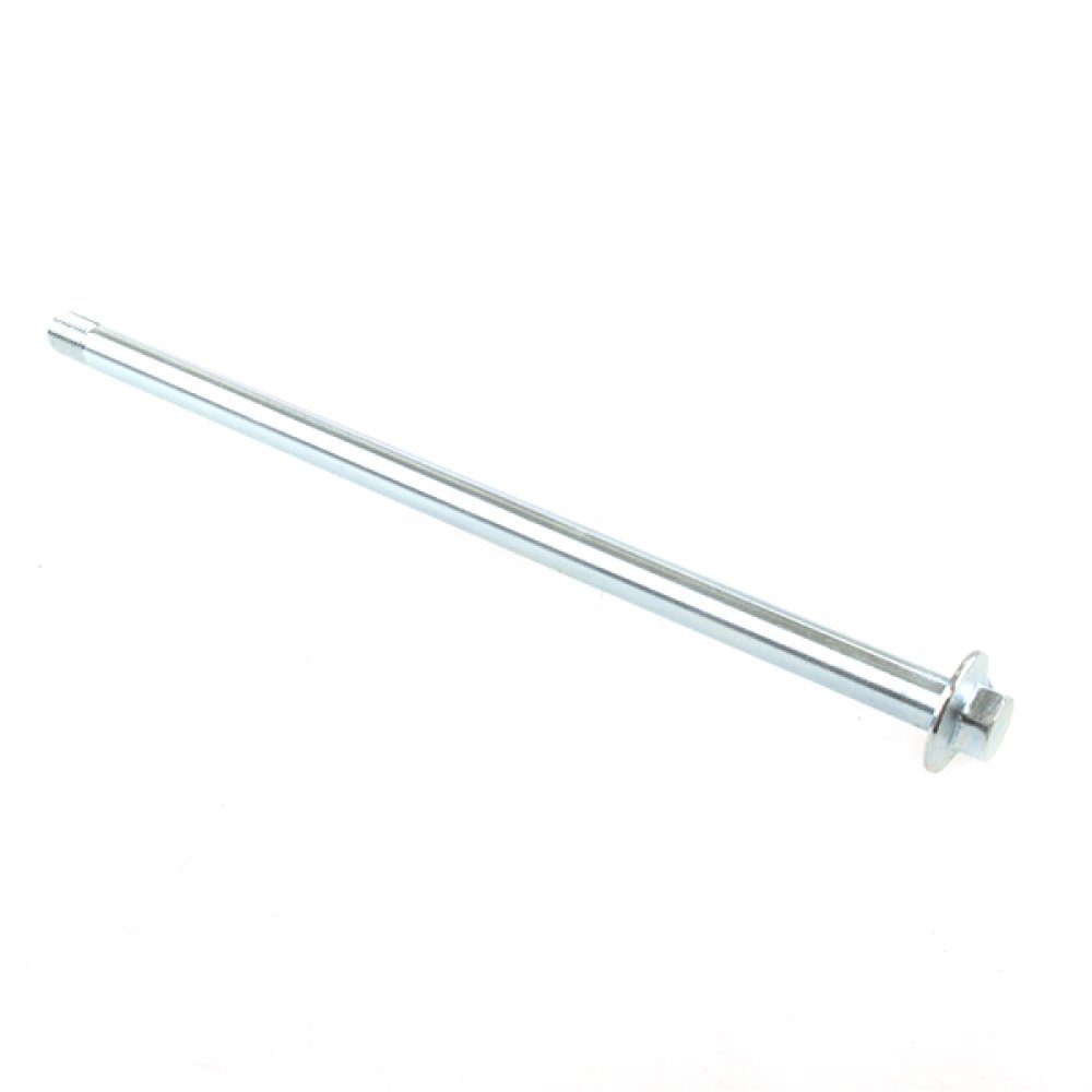 Swingarm Spindle