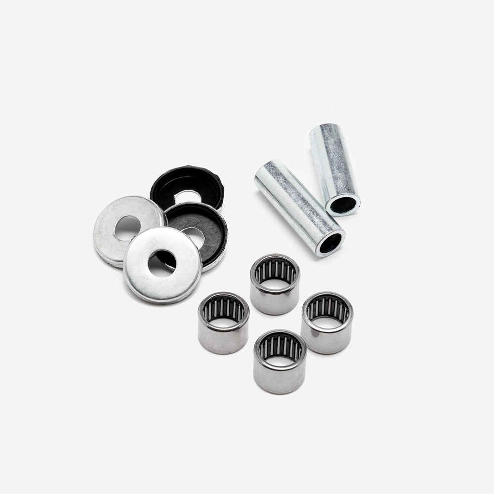 Swingarm Bush Kit