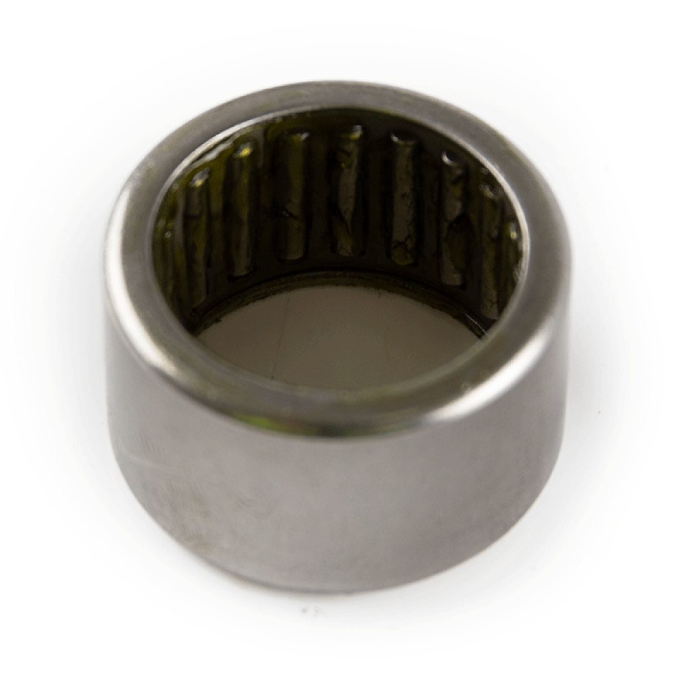Swingarm Bush